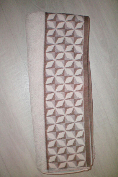 More Home Banyo Havlusu