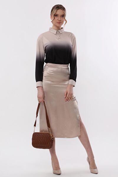 Sellini Kadın Omuz Çantası