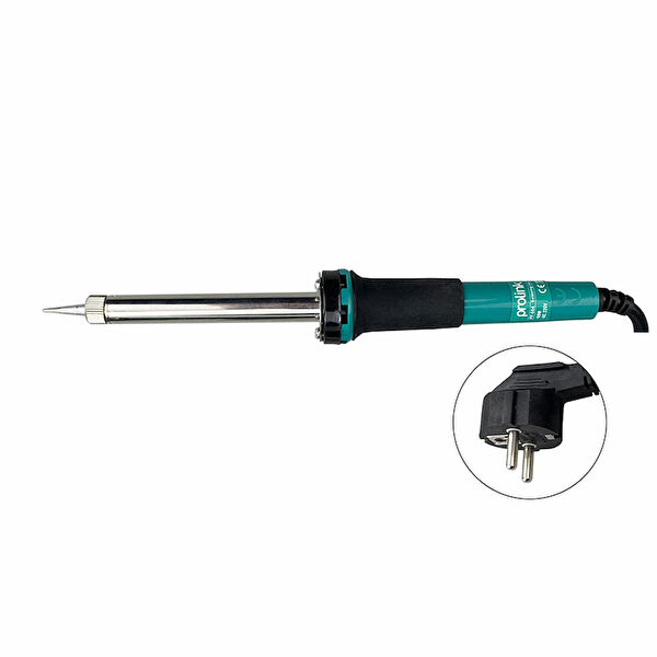 Prolink Lehim, Havya ve Aksesuarları