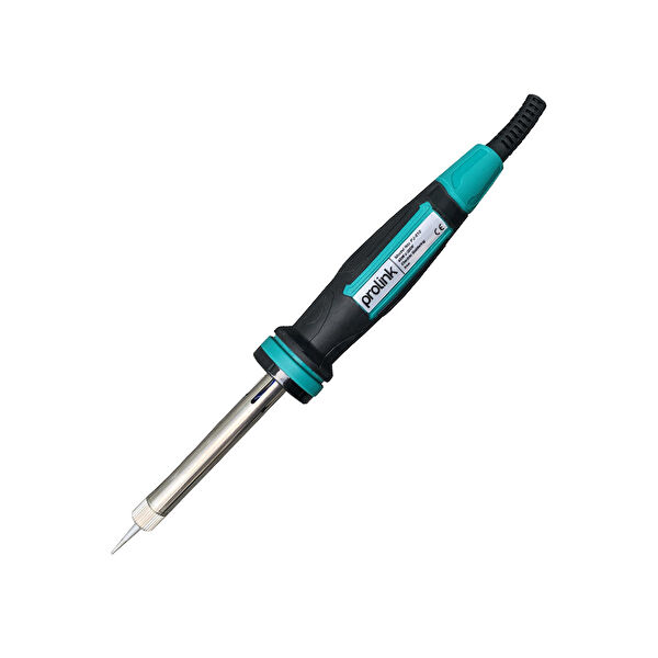 Prolink Lehim, Havya ve Aksesuarları