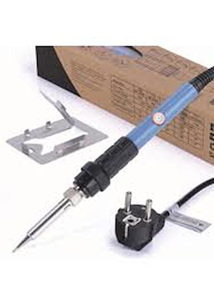 Prolink Lehim, Havya ve Aksesuarları