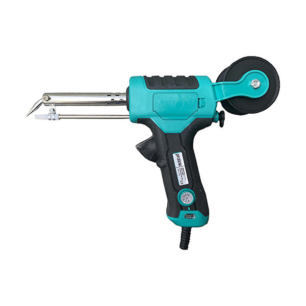 Prolink Lehim, Havya ve Aksesuarları