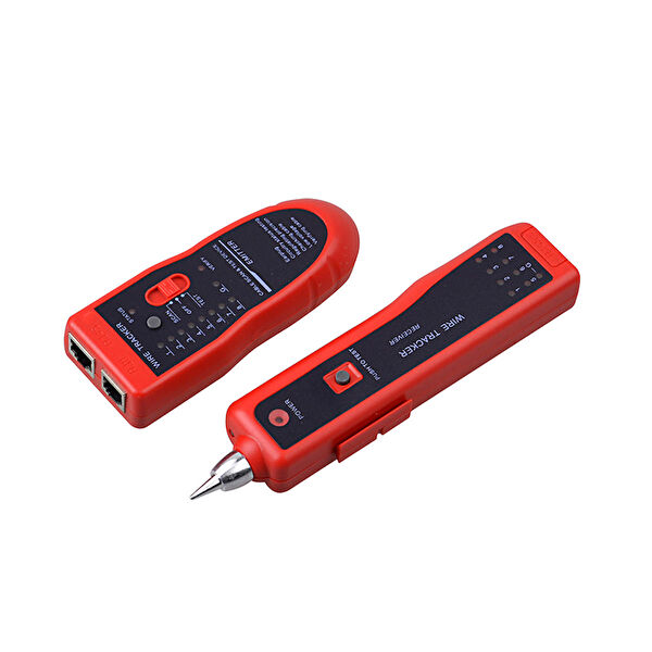 Prolink Lehim, Havya ve Aksesuarları