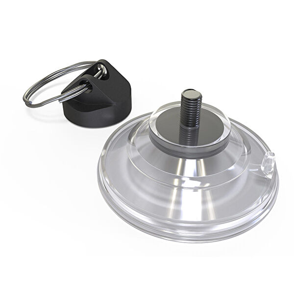 Prolink Ekran Temizleyiciler