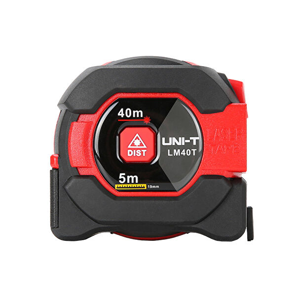 Prolink Dijital Ölçüm Cihazları