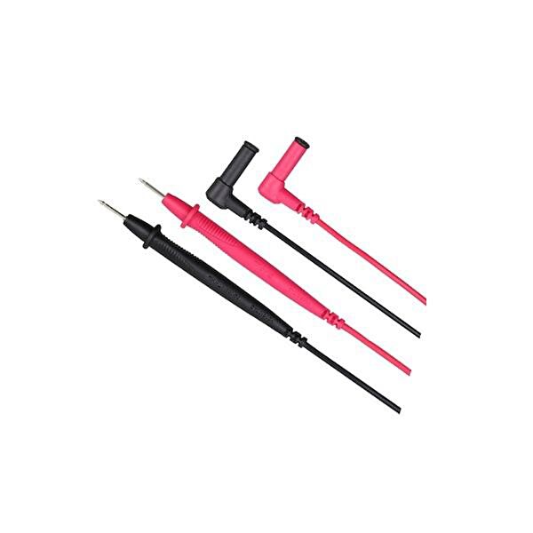 Prolink Dijital Ölçüm Cihazları