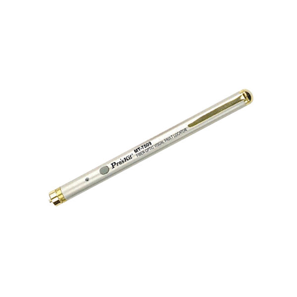 Proskit Ethernet Test Cihazı