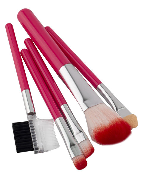 Tikatti Makyaj Fırçası