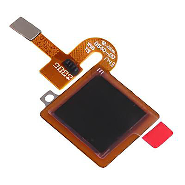 tkgz Yedek Parça Ürünleri