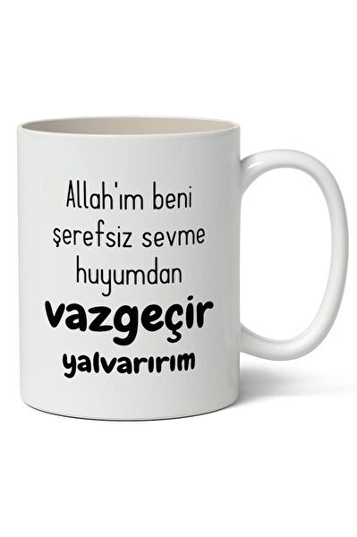 Nostaljik Lezzetler Kupa