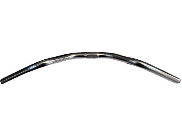 Monero Gidon Grubu Parçaları