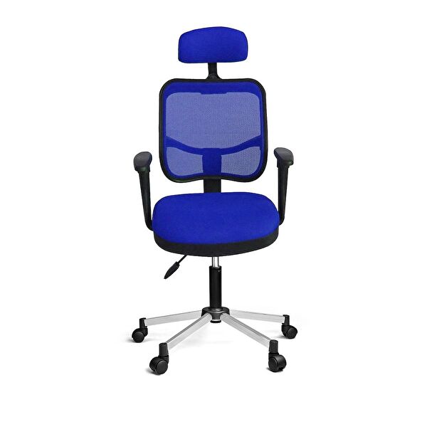 Türksit Çalışma, Personel Koltuğu