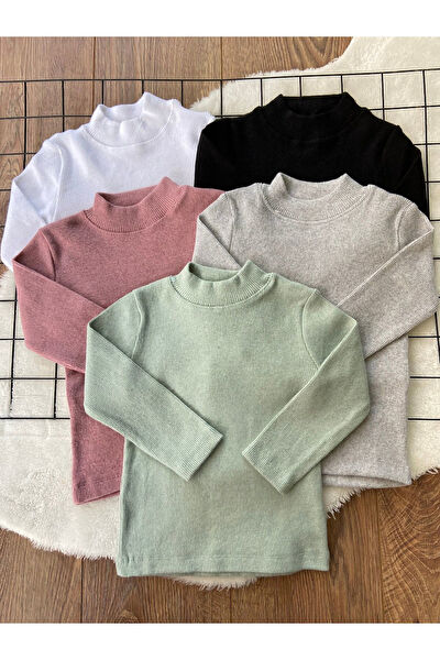 tunays shopping Body, Zıbın