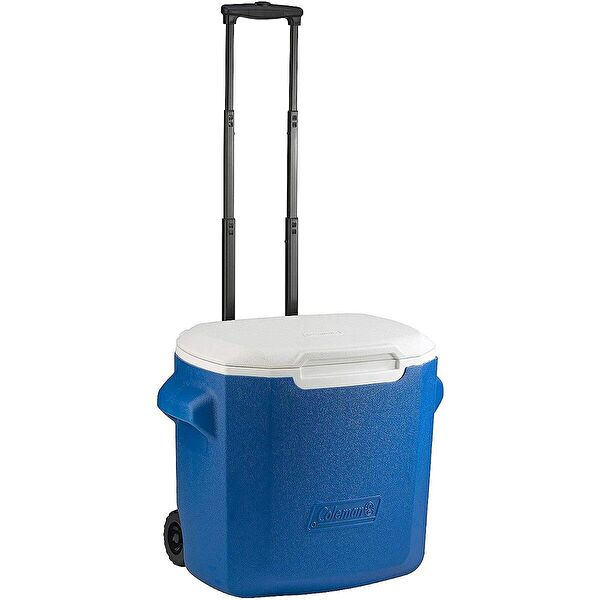 Coleman Kamp Buzluk ve Soğutucu Ürünler