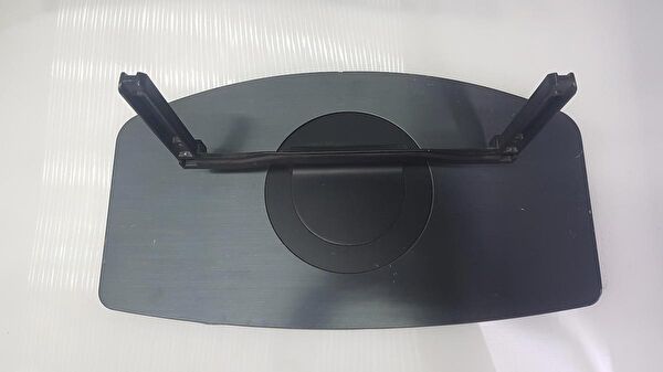 Philips Televizyon Askı Aparatı