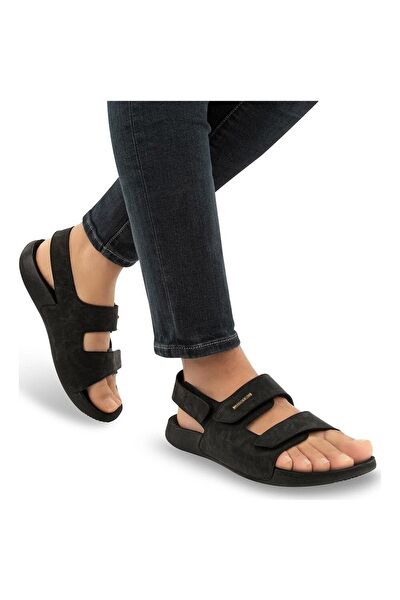 Muya Erkek Sandalet