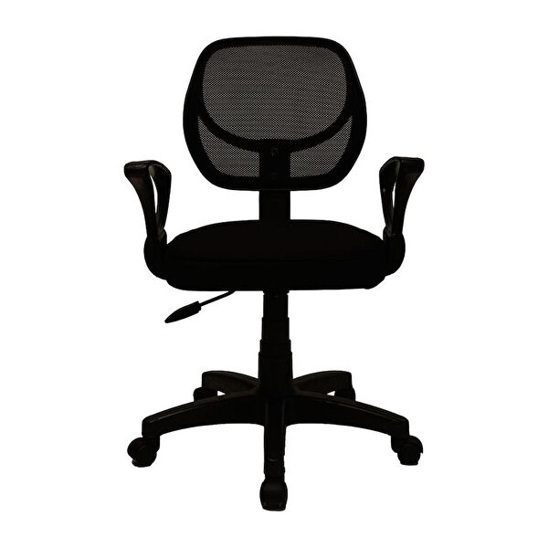 Türksit Çalışma, Personel Koltuğu