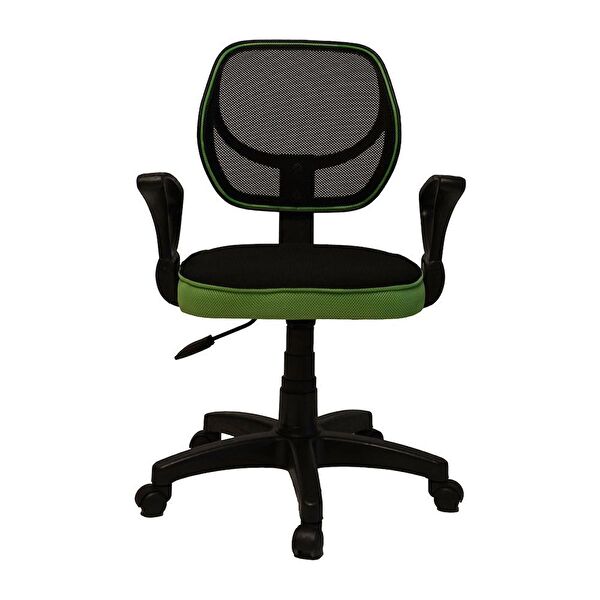 Türksit Çalışma, Personel Koltuğu