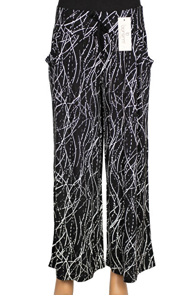 Barem Tesettür Pantolon