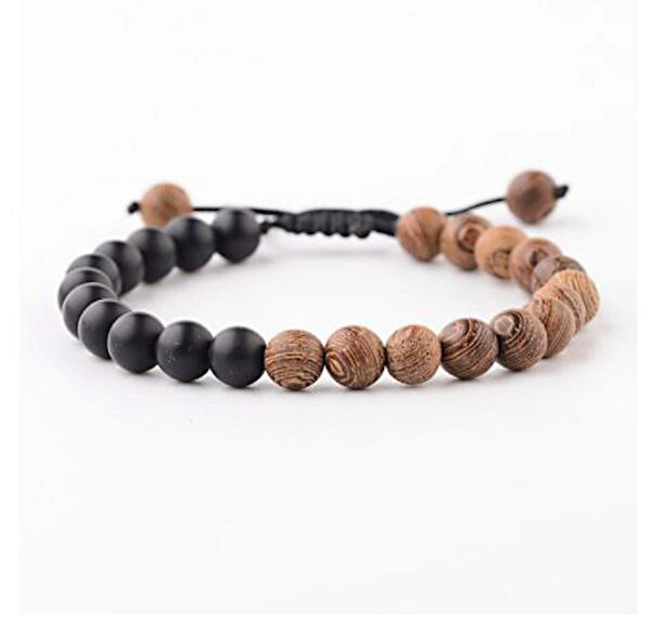 ALNİS ATELİER Erkek Bileklik