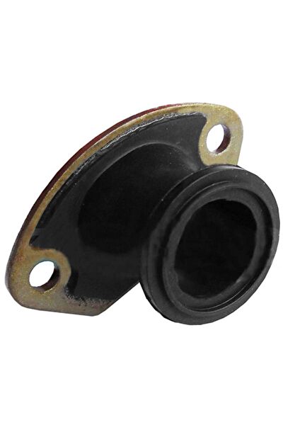 Veta Ağaç Kesme Makinesi Yedek Parça