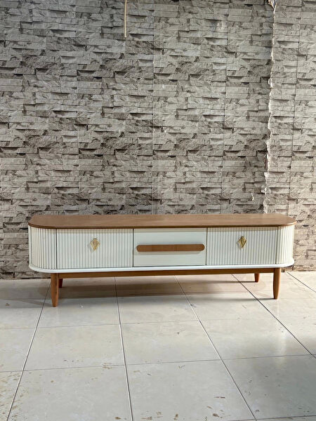 Nivemes Home Zigon Sehpa