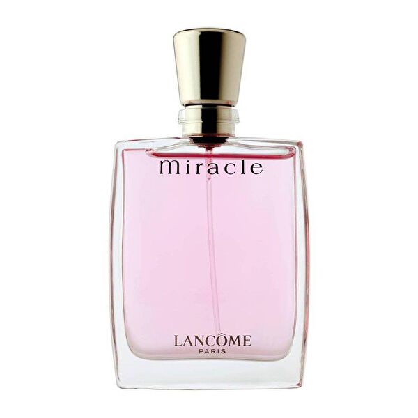 Lancome Parfüm
