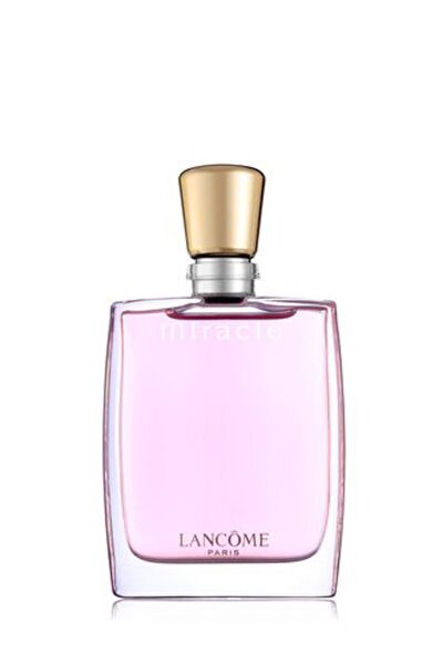 Lancome Parfüm
