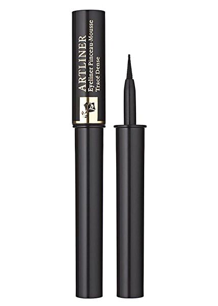 Lancome Eyeliner
