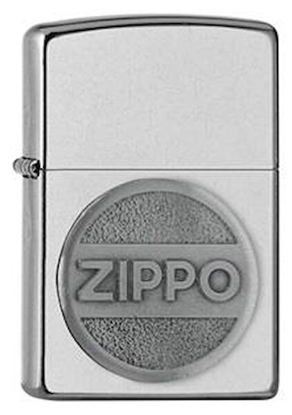 Zippo Çakmak ve Aksesuarı