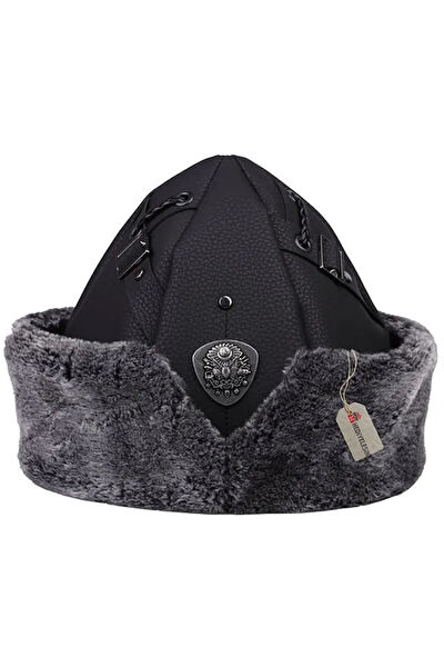 Hediyeleşin Şapka, Bere, Kulaklık