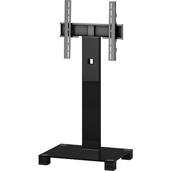 Sonorous Televizyon Askı Aparatı