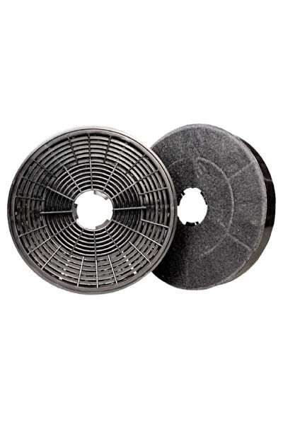 Silverline Beyaz Eşya Yedek Parça, Aksesuarlar