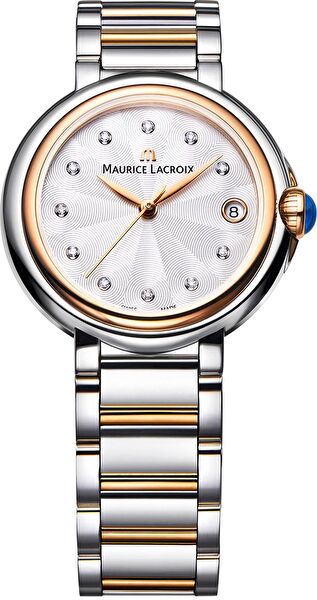 Maurice Lacroix Kadın Kol Saati