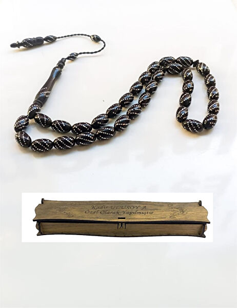 Çılgıntrend Tesbih