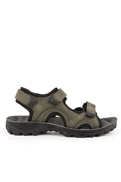 Muya Erkek Çocuk Terlik