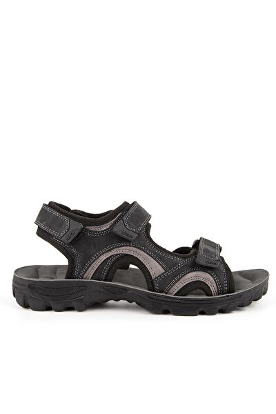 Muya Erkek Çocuk Terlik