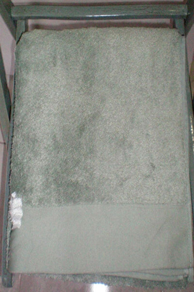 More Home Plaj Havlusu