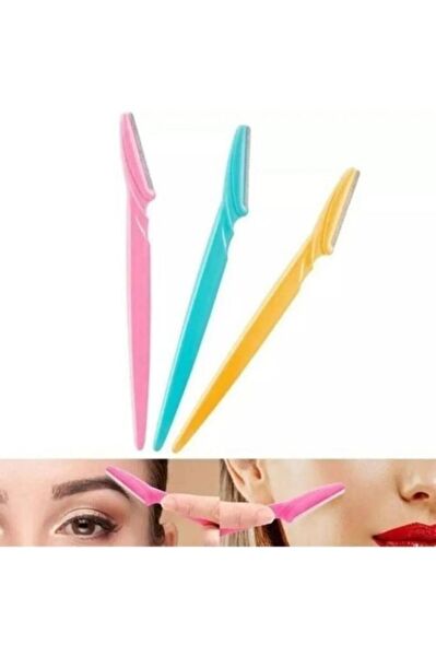 DZC KUZENLER AVM Kaş Makası