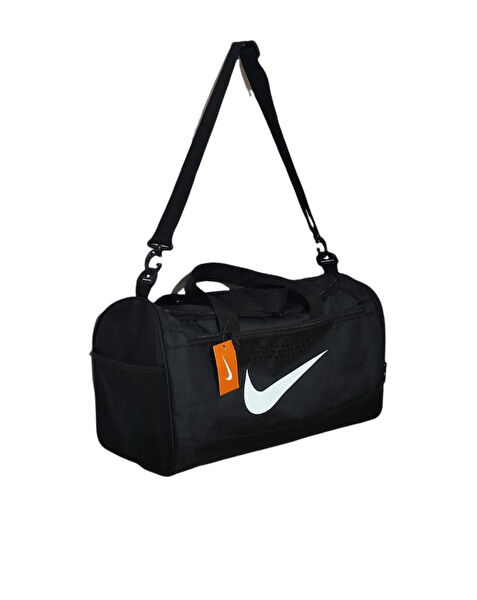 DZC KUZENLER AVM Bavul, Valiz, Seyahat Çantası