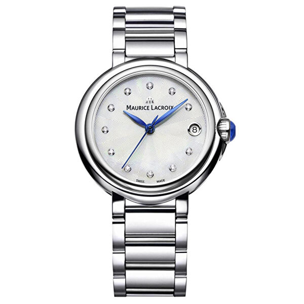 Maurice Lacroix Kadın Kol Saati