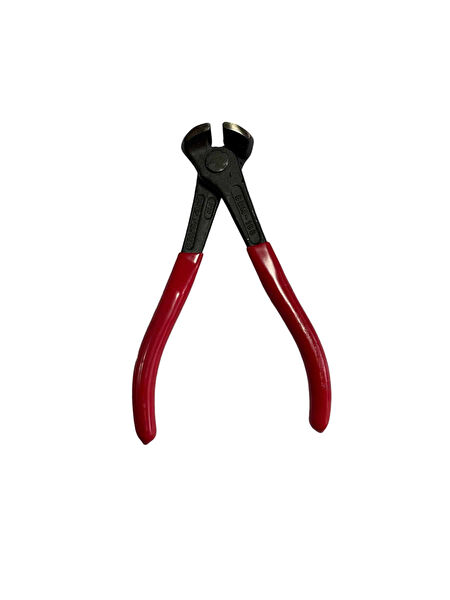 Avrasya Arıcılık Arıcılık Malzemeleri