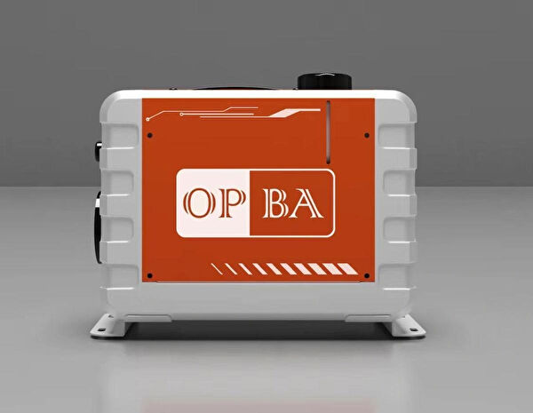 ELİS OTOMOTİV Yedek Parça, Aksesuar