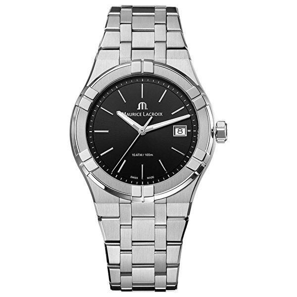 Maurice Lacroix Kadın Kol Saati