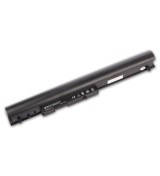 modanom Notebook Pilleri