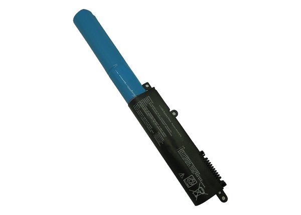 modanom Notebook Pilleri