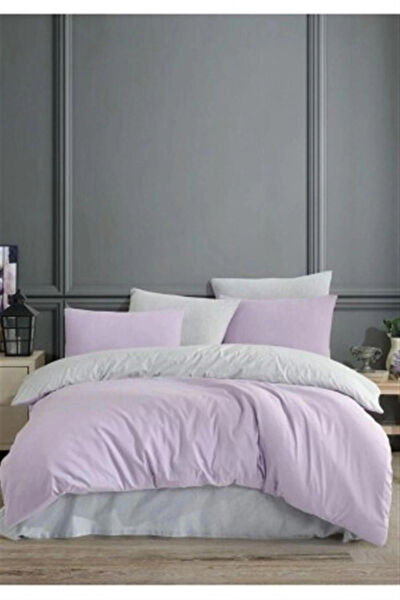 More Home Nevresim Takımı