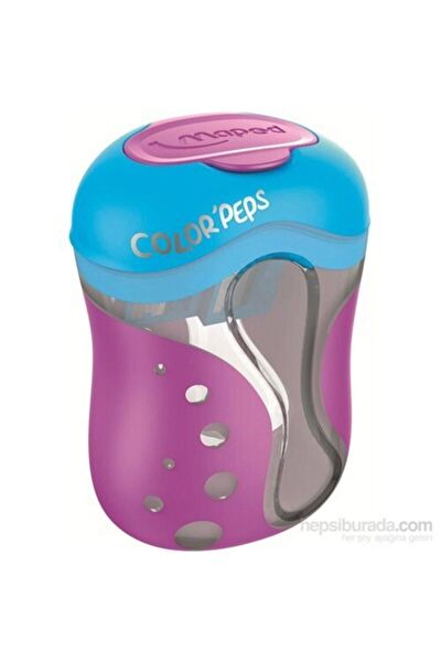 Maped Okul Çantası