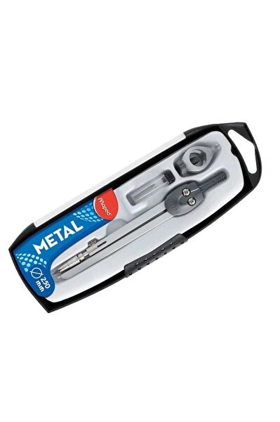 Maped Cetvel, Çizim Gereçleri