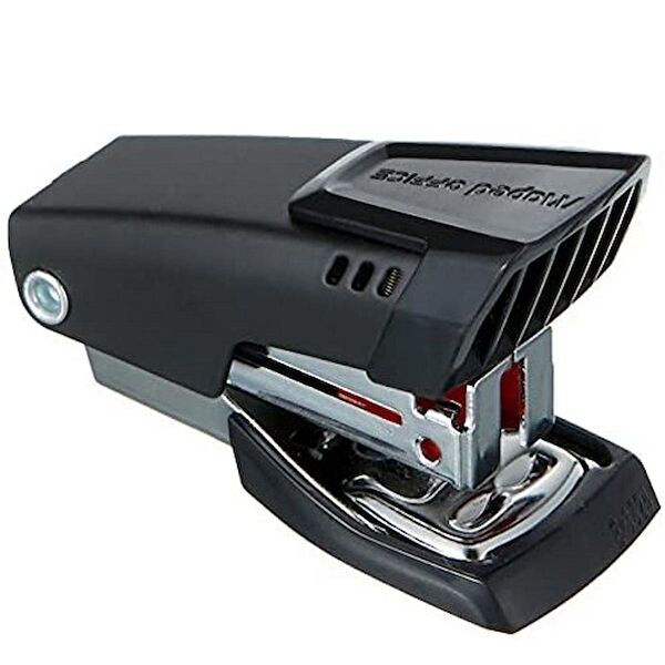 Maped Havalı Çivi, Zımba Tabancası